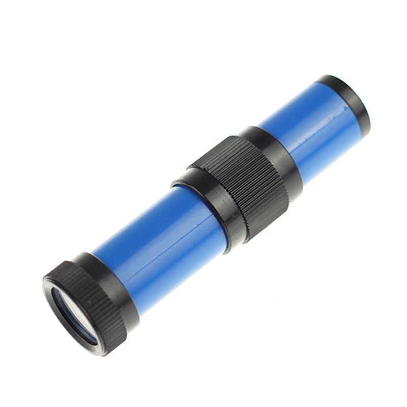 Spectroscope de Vision portati - Spectroscope Handheld avis et prix