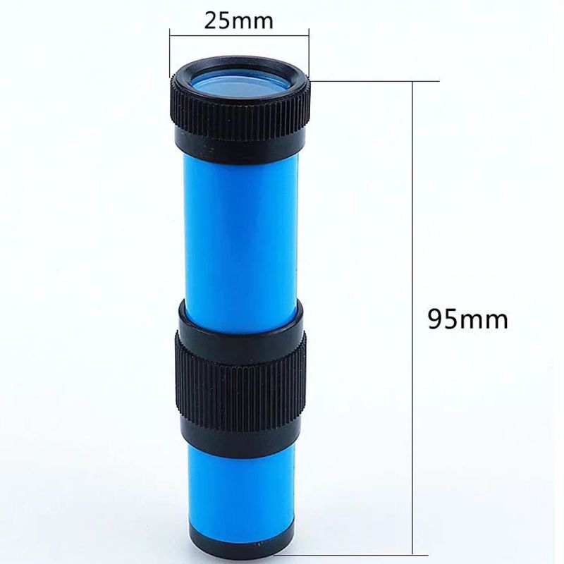 Spectroscope de Vision portati - Spectroscope Handheld avis et prix