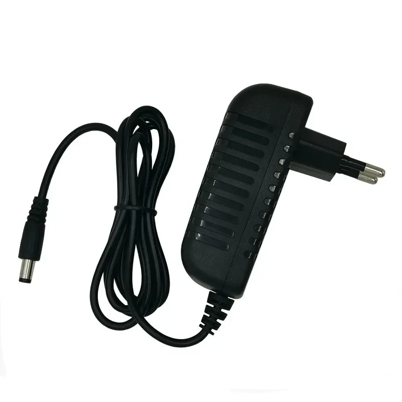 Adaptateur d'alimentation pour - Celestron Telescope Nexstar 8Se avis et prix