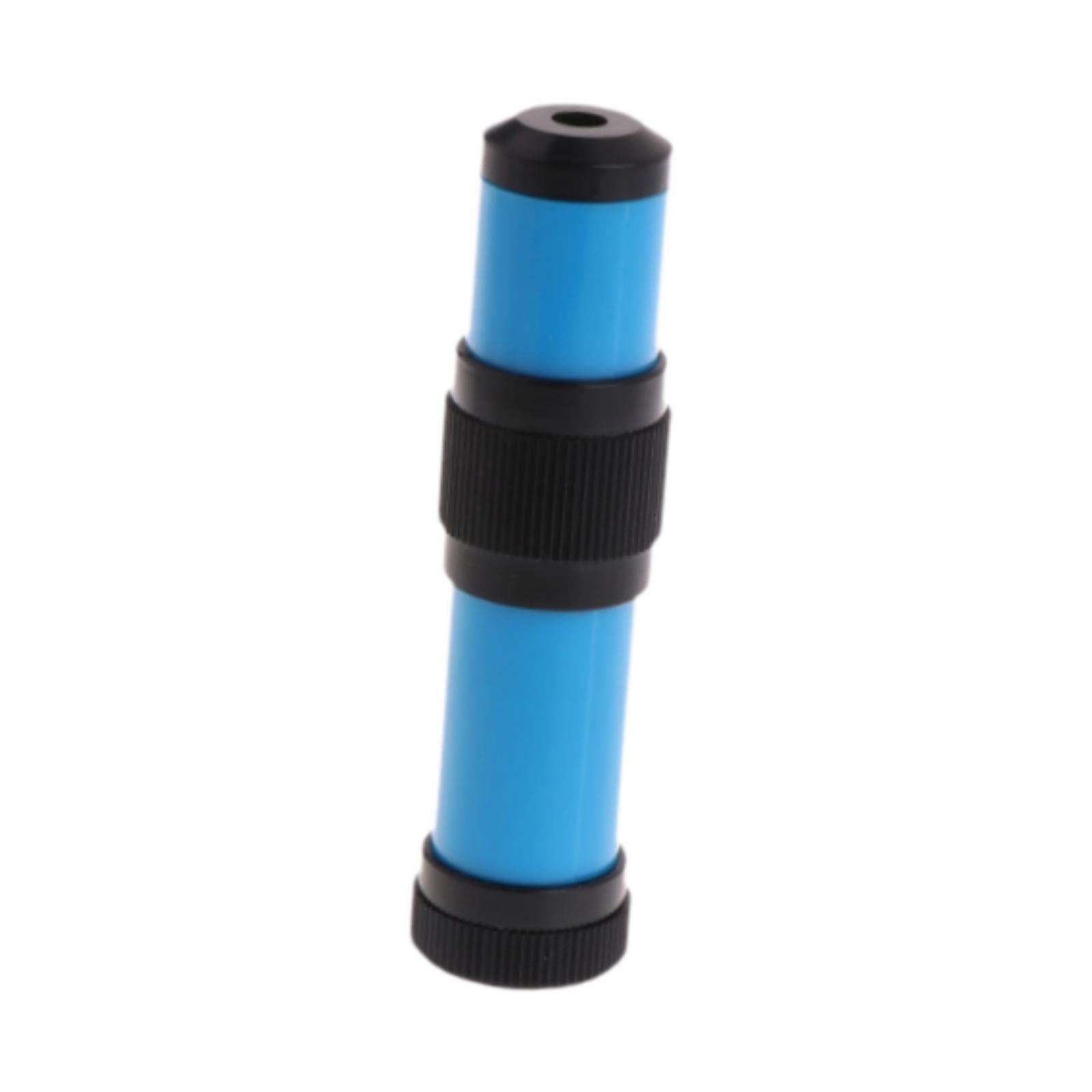 Mini-spectroscope, équipement  - Spectroscope Handheld avis et prix
