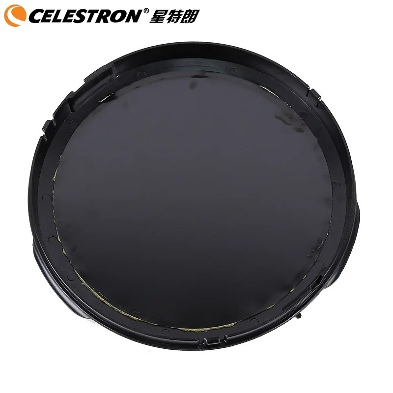 Film solaire Celestron pour té - Celestron Telescope Nexstar 8Se avis et prix