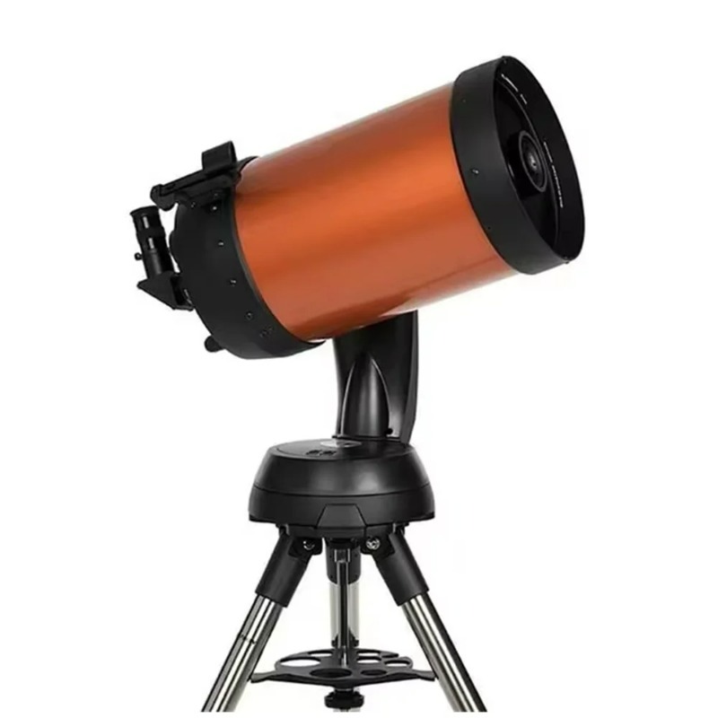 Télescope astronomique informa - Celestron Telescope Nexstar 8Se avis et prix