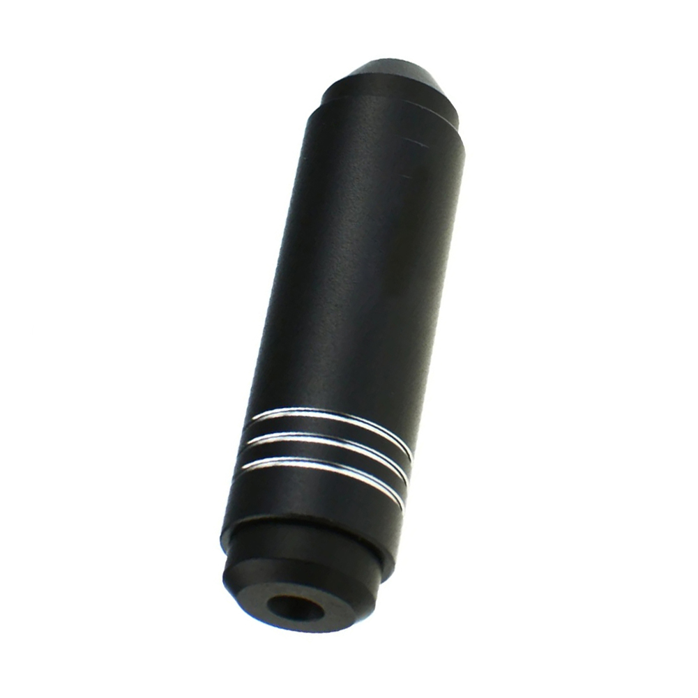 Spectromètre à grille pour gem - Spectroscope Handheld avis et prix