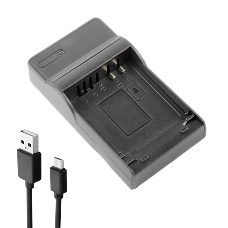 Chargeur de batterie USB pour  - Celestron Telescope Nexstar 8Se avis et prix