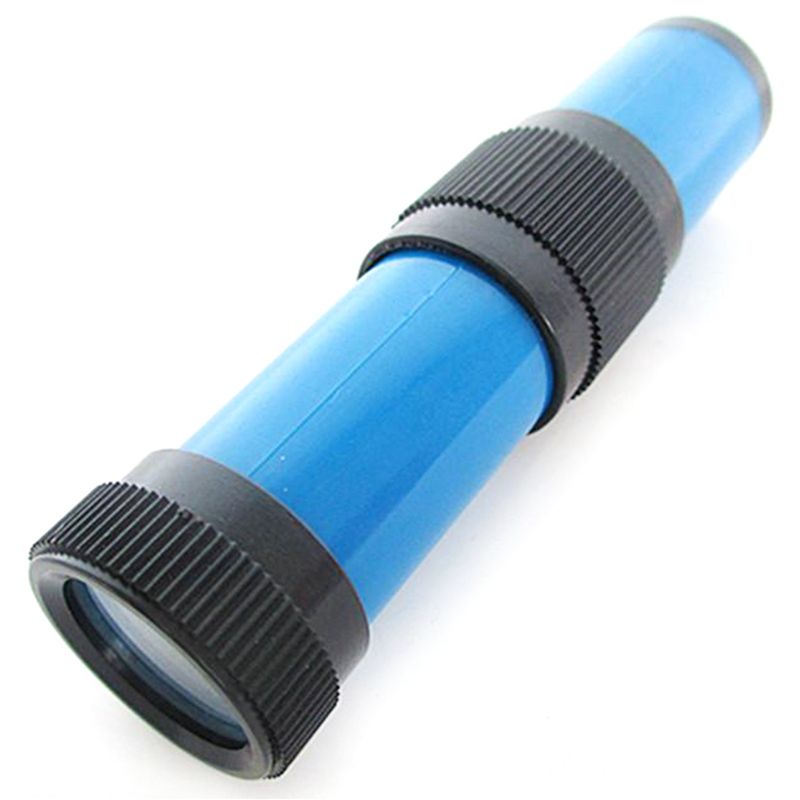 Spectroscope portatif efficace - Spectroscope Handheld avis et prix
