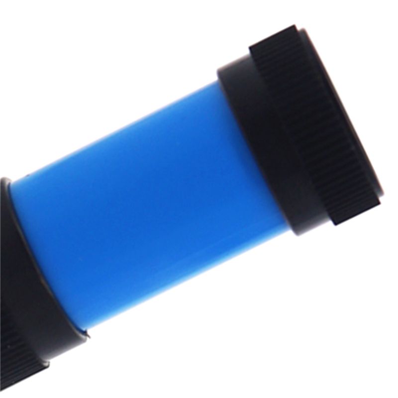 Spectroscope portatif efficace - Spectroscope Handheld avis et prix