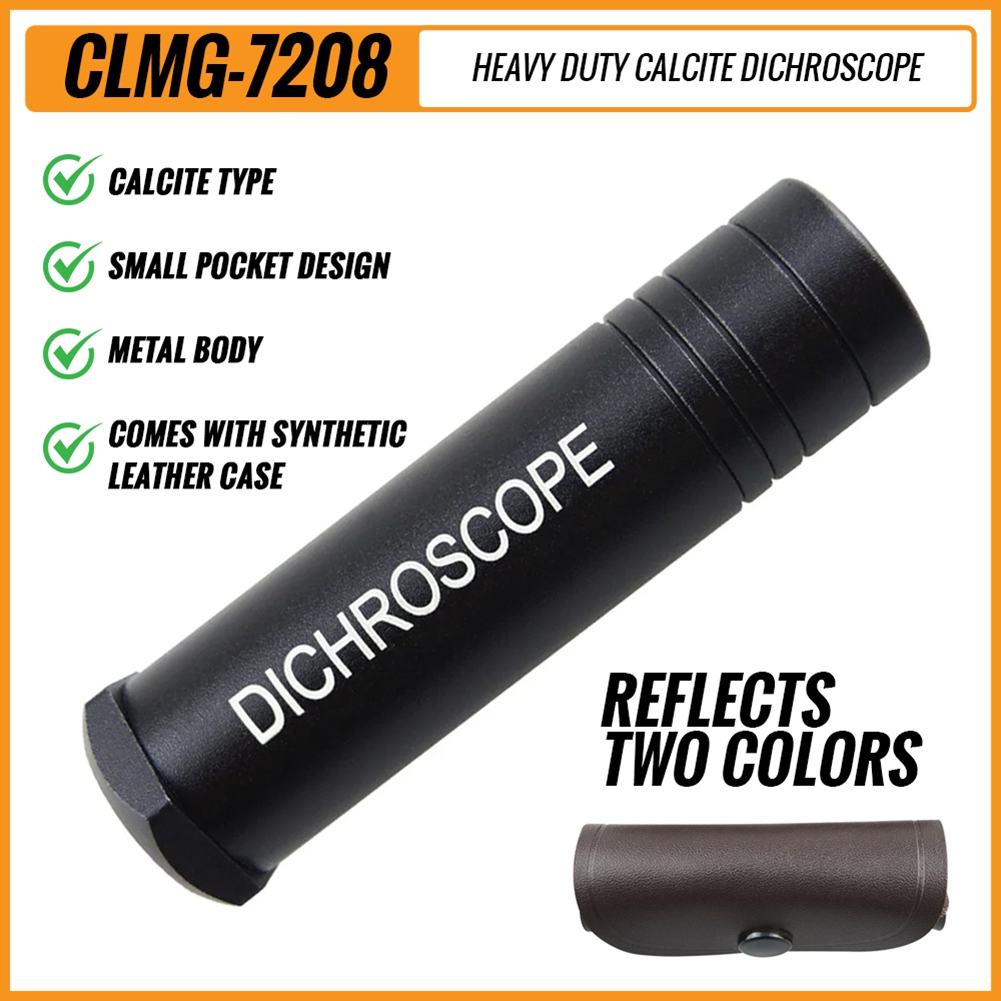 ABFKW pierres précieuses Calci - Spectroscope Handheld avis et prix