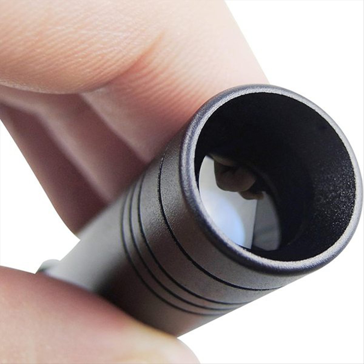Identification des pierres pré - Spectroscope Handheld avis et prix