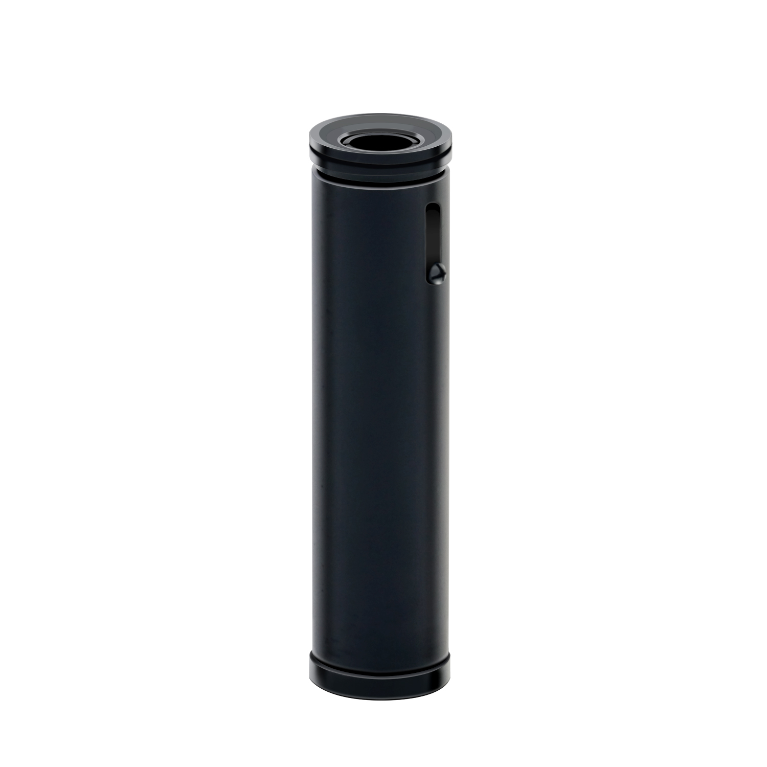 Spectroscope à prisme réglable - Spectroscope Handheld avis et prix