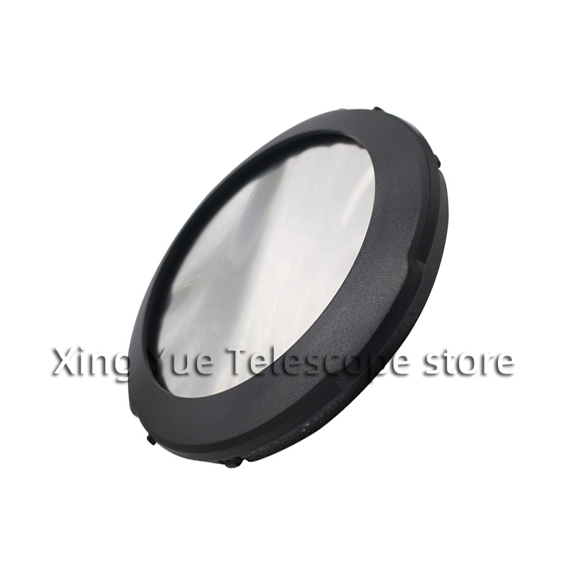Film de filtre solaire Celestr - Celestron Telescope Nexstar 8Se avis et prix