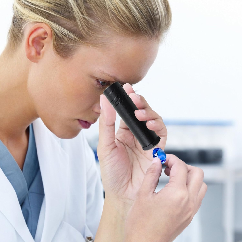 A22I – dichroscope de calcite, - Spectroscope Handheld avis et prix