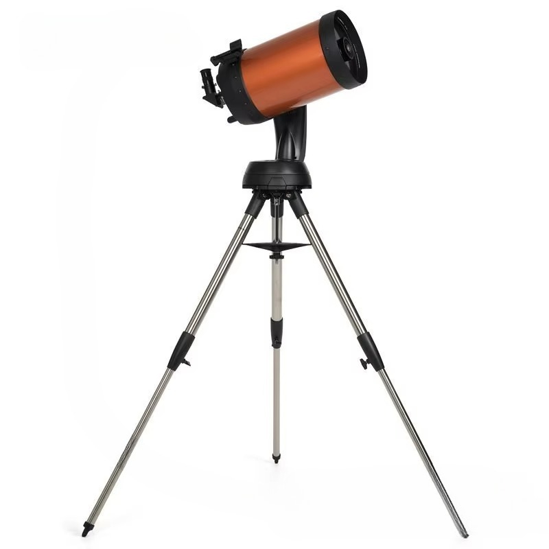 Télescope astronomique Celestr - Celestron Telescope Nexstar 8Se avis et prix
