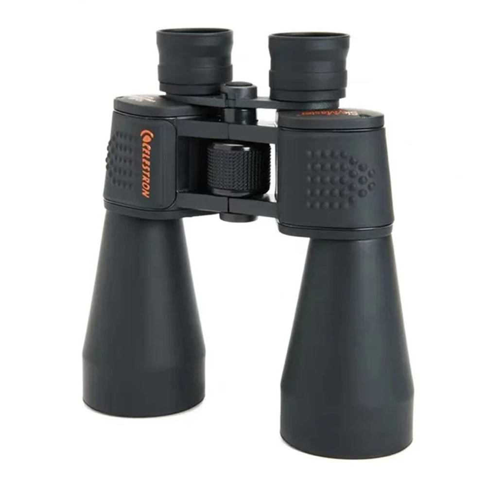 Celestron 25X70 jumelles à gra - National Geographic Telescope 70Mm avis et prix