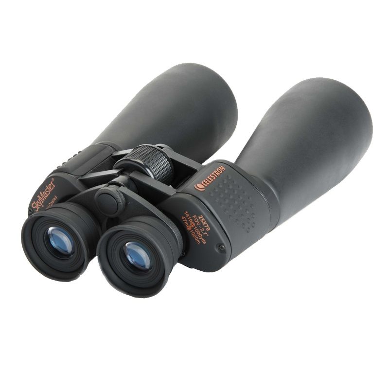 Télescope haute définition Cel - National Geographic Telescope 70Mm avis et prix