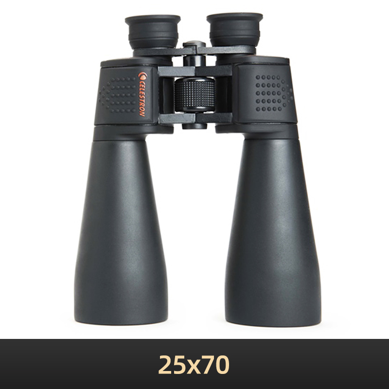 Télescope haute définition Cel - National Geographic Telescope 70Mm avis et prix
