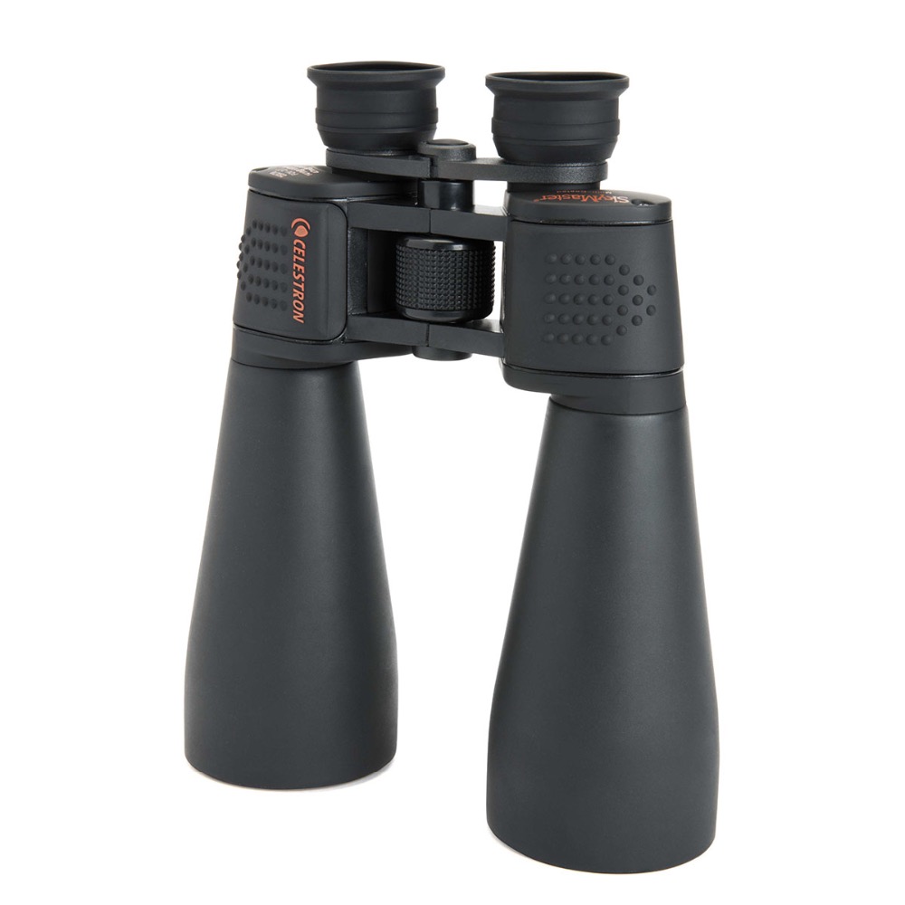 Télescope haute définition Cel - National Geographic Telescope 70Mm avis et prix