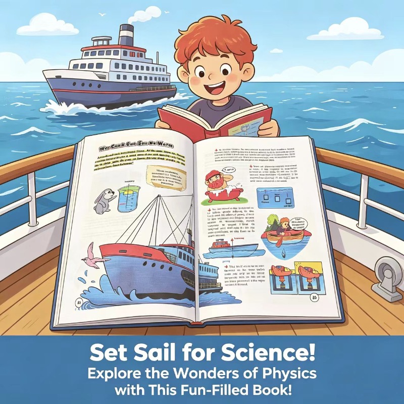 Bande dessinée scientifique po - Science Nature avis et prix