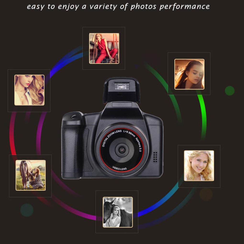 Appareil photo numérique profe - National Geographic Telescope 70Mm avis et prix