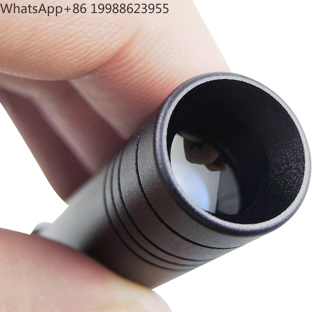 Spectroscope gemmologique port - Spectroscope Handheld avis et prix