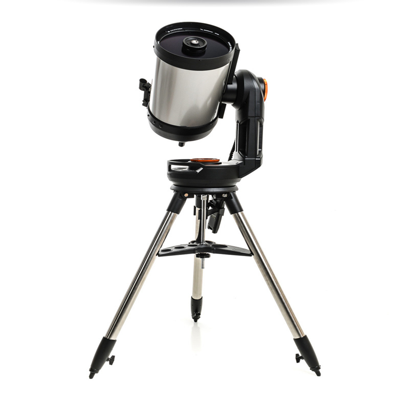 Celestron NexStar Evolution 8S - Celestron Telescope Nexstar 8Se avis et prix