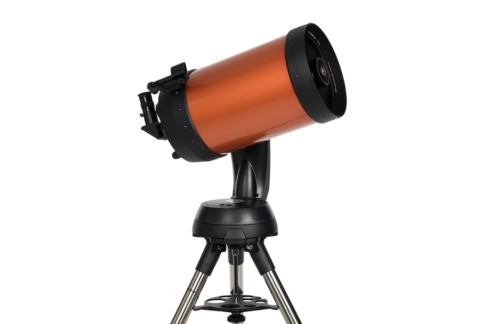 Celestron Nexstar 8se télescop - Celestron Telescope Nexstar 8Se avis et prix