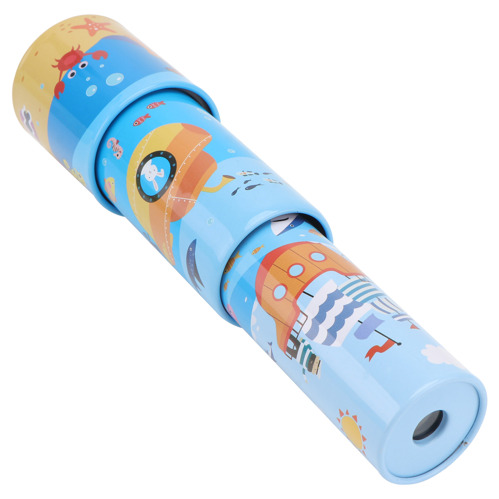 1 pièce, petit télescope monoc - Science Nature avis et prix