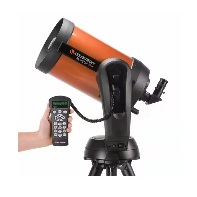 Télescope astronomique informa - Celestron Telescope Nexstar 8Se avis et prix