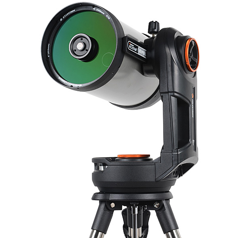 2026 SELL Celestron NexStar Ev - Celestron Telescope Nexstar 8Se avis et prix