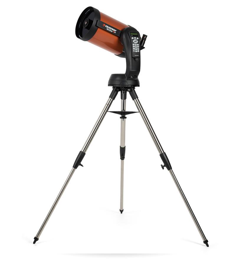 Celestron NexStar 8SE télescop - Celestron Telescope Nexstar 8Se avis et prix