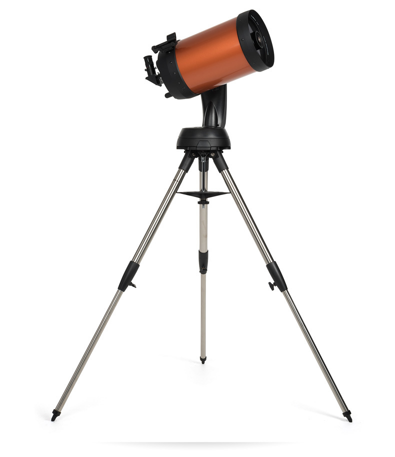 Celestron NexStar 8SE télescop - Celestron Telescope Nexstar 8Se avis et prix