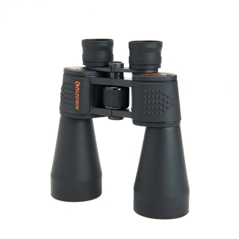 Billy stron-Jumelles SkyMaster - National Geographic Telescope 70Mm avis et prix