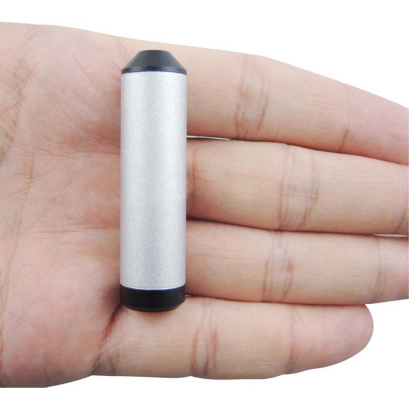 Petit spectroscope de diffract - Spectroscope Handheld avis et prix