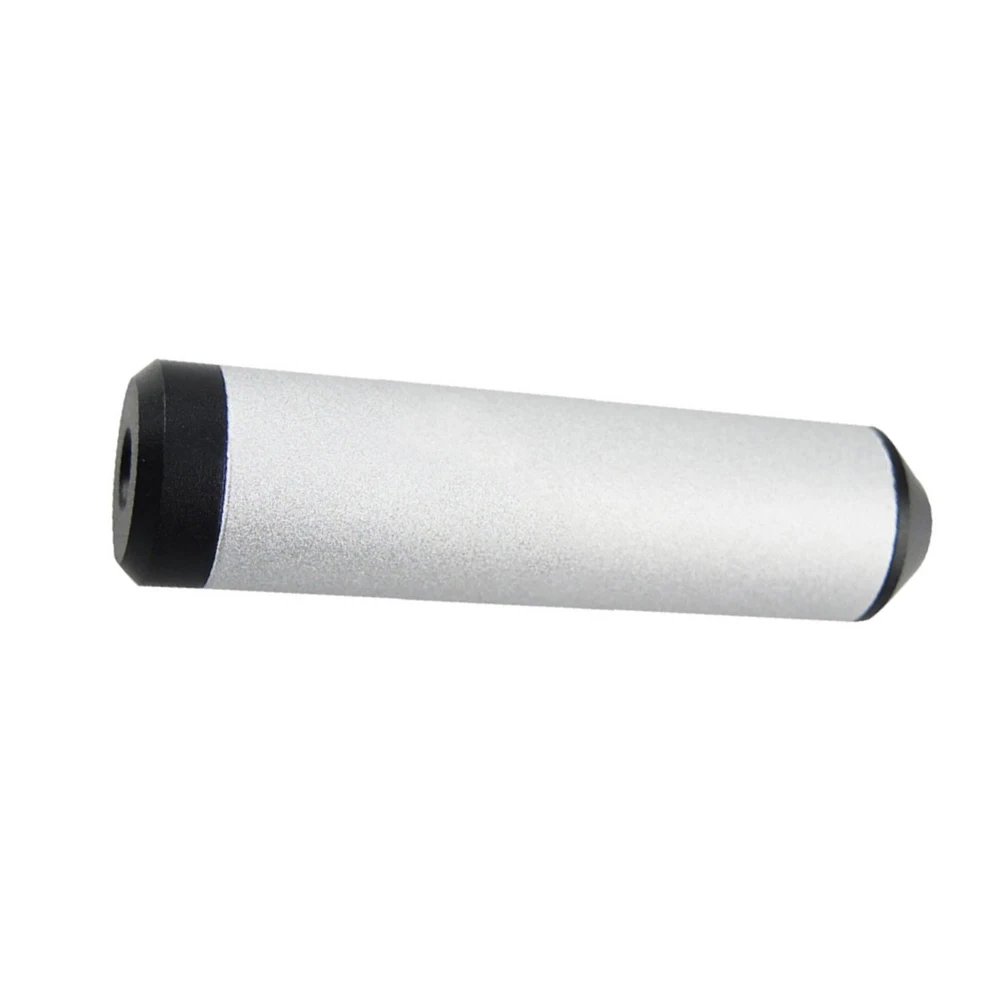 Instrument spectroscopique gem - Spectroscope Handheld avis et prix