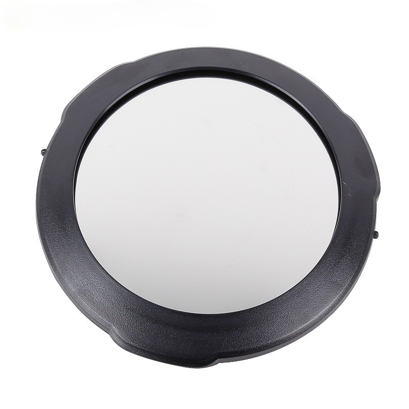 1 pièce - Filtre solaire 8 pou - Celestron Telescope Nexstar 8Se avis et prix