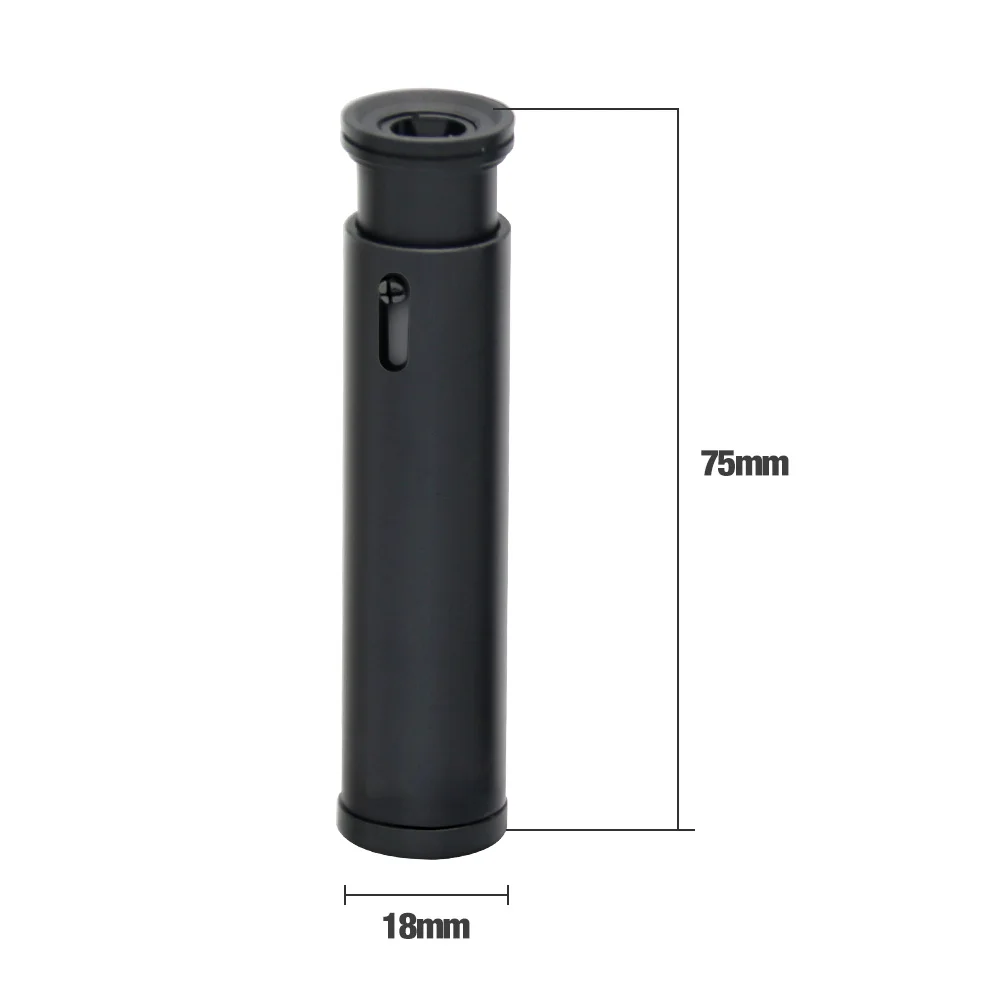 Spectroscope à prisme portatif - Spectroscope Handheld avis et prix